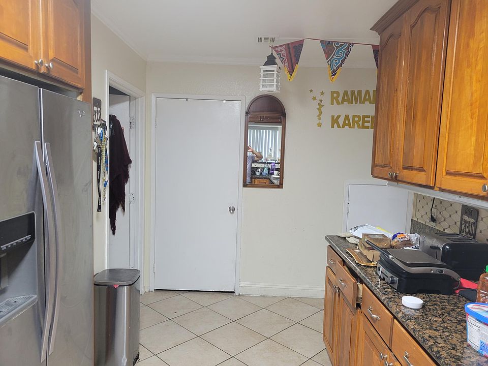 1st image of 14441 Chadron Ave APT 2