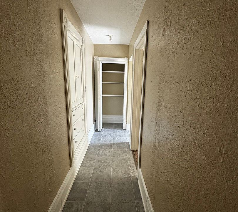 Wilcox 115 S Kline 115 S Kline St Aberdeen SD Zillow