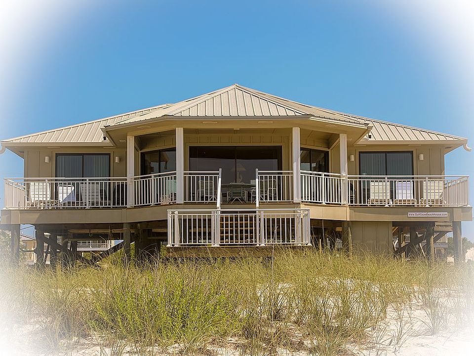2nd image of 8850 Pompano Way