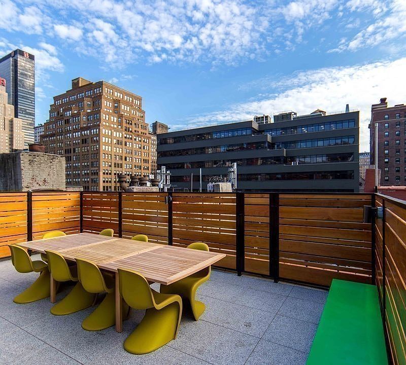 1st image of 224 E 12th St #3D