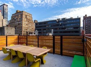 224 E 12th St #3D, New York, NY 10003