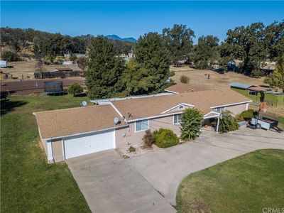 9599 Bonham Rd, Lower Lake, CA, 95457