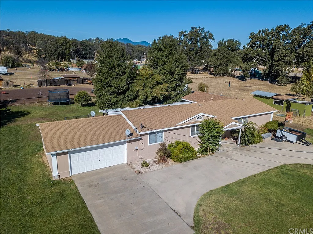 9599 Bonham Rd photo 1