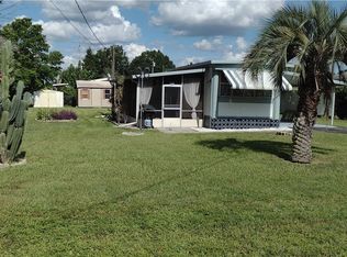 212 S Corvette Ave, Sebring, FL 33872