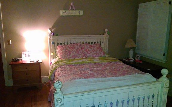 4th image of 218 Pearl Ave N