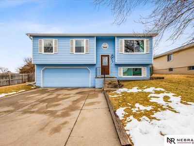 5027 W Sparrow Ln, Lincoln, NE, 68528