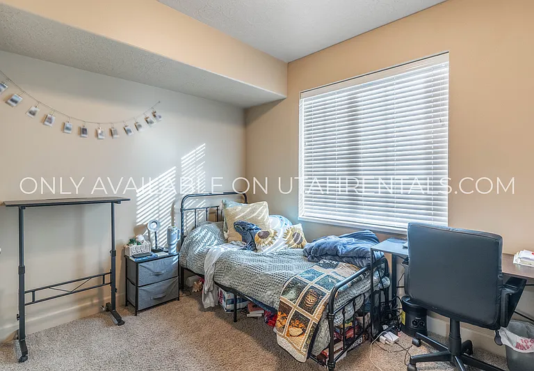 1018 N 985th St W #510 — Photo 13