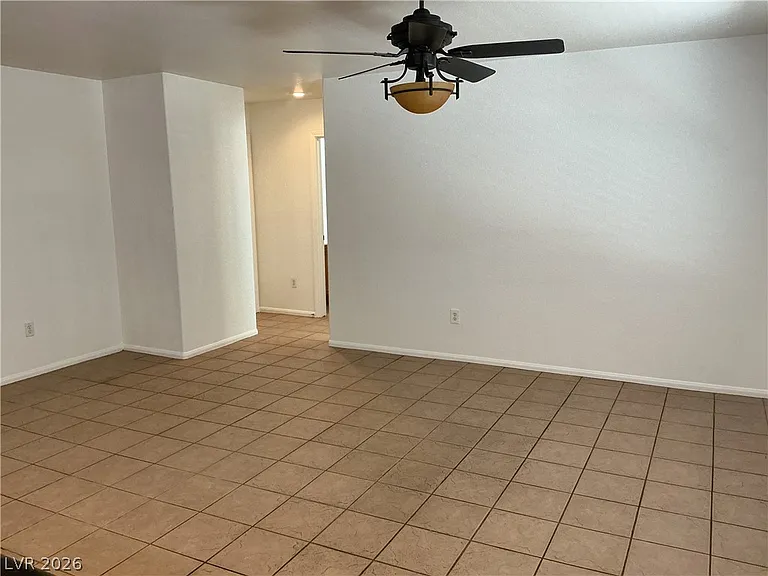 11131 Varedo Ct #0 — Photo 6