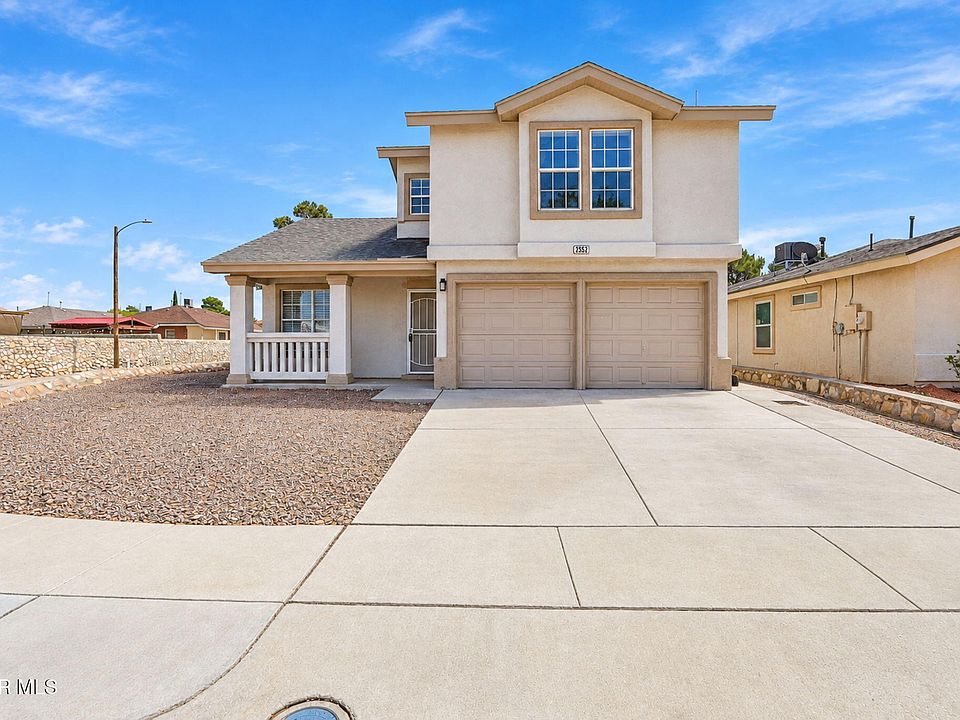 1st image of 2352 Tierra Rica Way