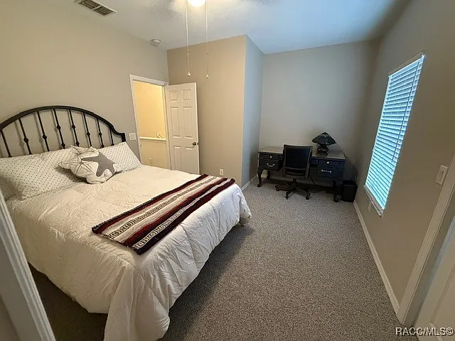 1610 W Spring Meadow Loop — Photo 16