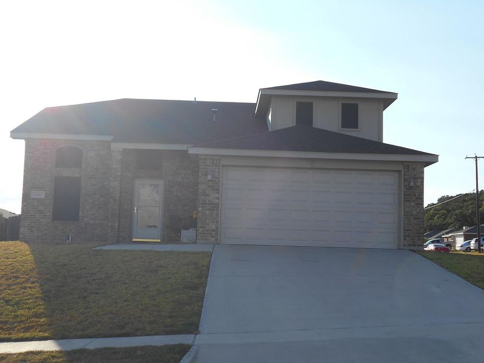 1st image of 1326 Marlee Cir