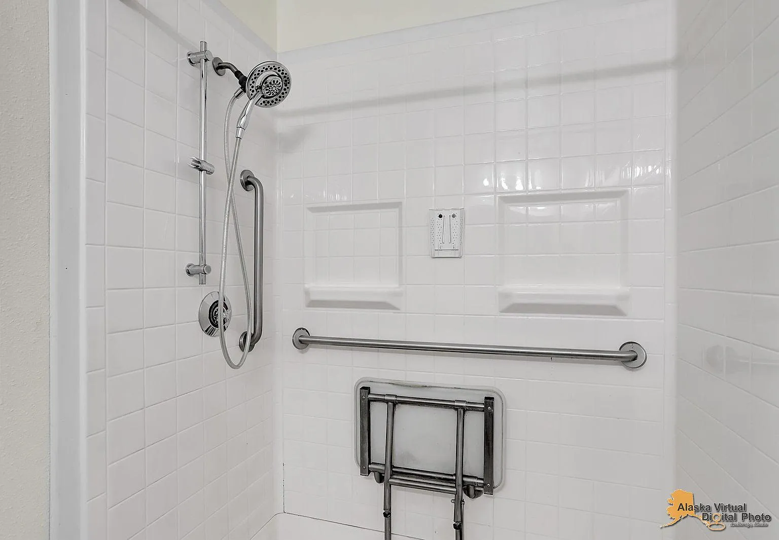 2 bed, 800 sqft, $1,650 — Photo 2
