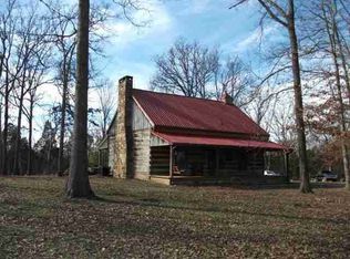 674 Stephanie Rd, Russellville, KY 42276