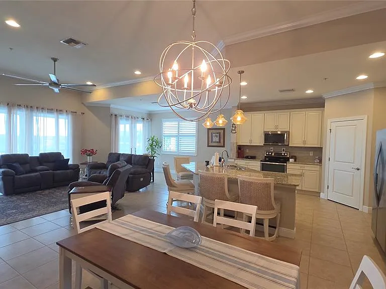 23556 Awabuki Dr — Photo 41