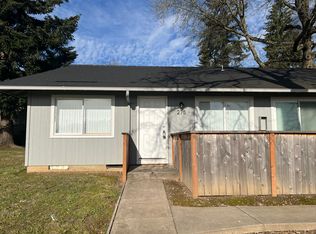 275 NW 20th St #2, Gresham, OR 97030