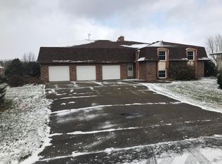 4405 Canton Ct, Webster, MN 55088