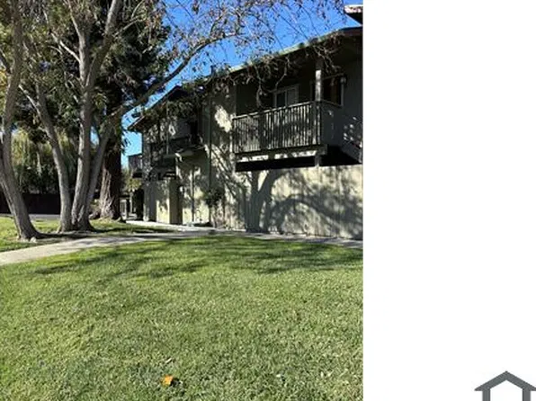 560 Winchester St APT 10, Vallejo, CA 94590