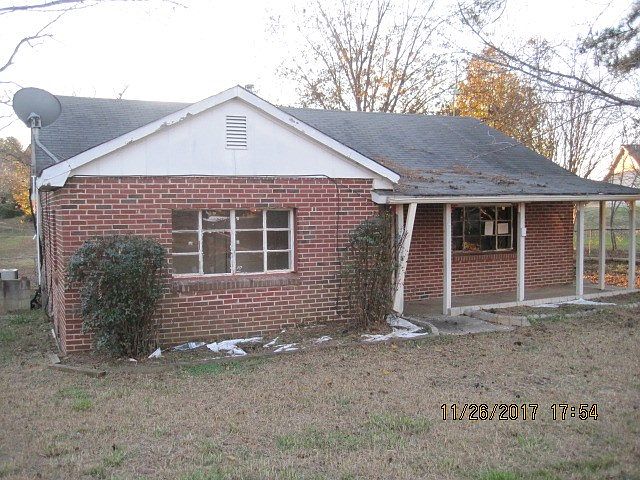 1st image of 2016 Ballenger Rd