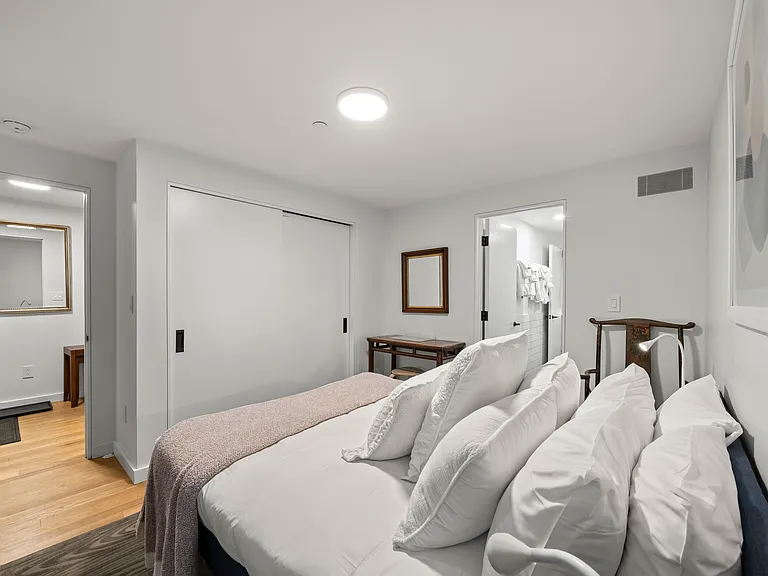 174 Degraw St #4 — Photo 21