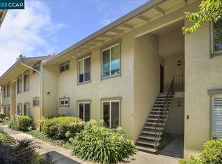 2560 Walnut Blvd APT 9, Walnut Creek, CA 94596