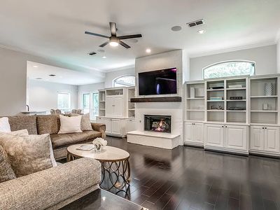 1414 Fawn Crk, San Antonio, TX, 78248