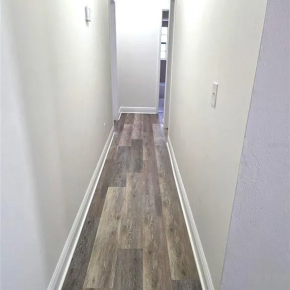 10410 N Ojus Dr — Photo 12