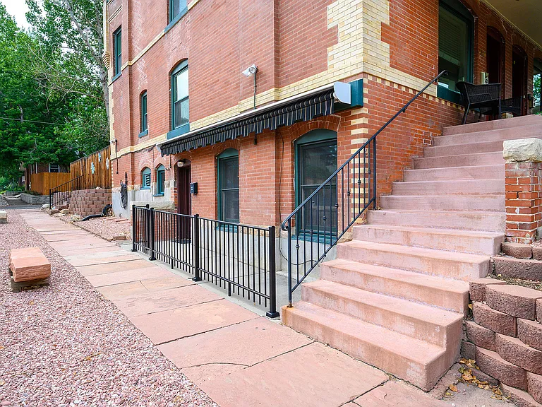 4429 W 33rd Ave #1 — Photo 4