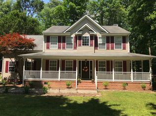 7601 Madison Way, Gloucester, VA 23061