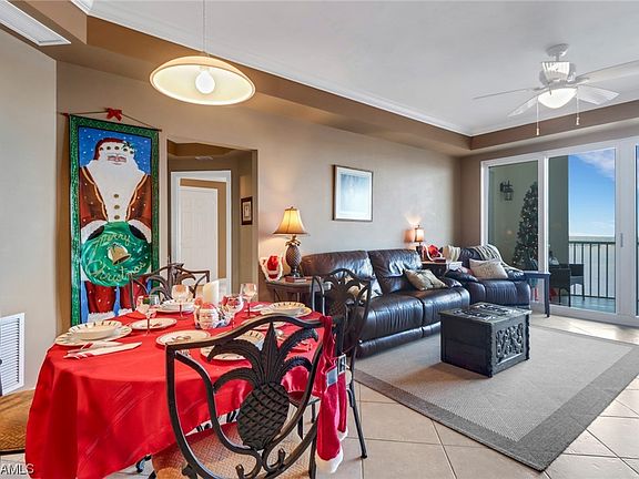 5th image of 2745 1st St APT 2502