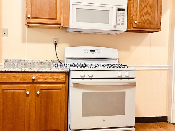 Picture of Kitchen