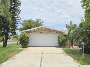 7205 Potomac Dr, Port Richey, FL 34668