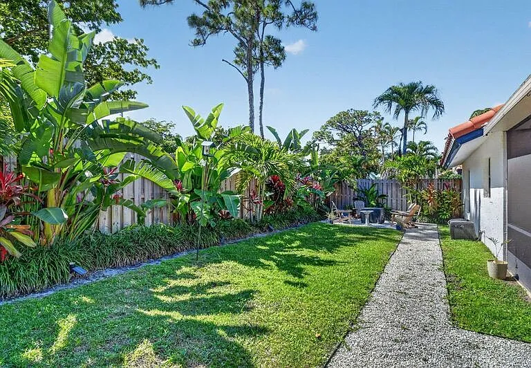 1630 NW 22nd Ave — Photo 46