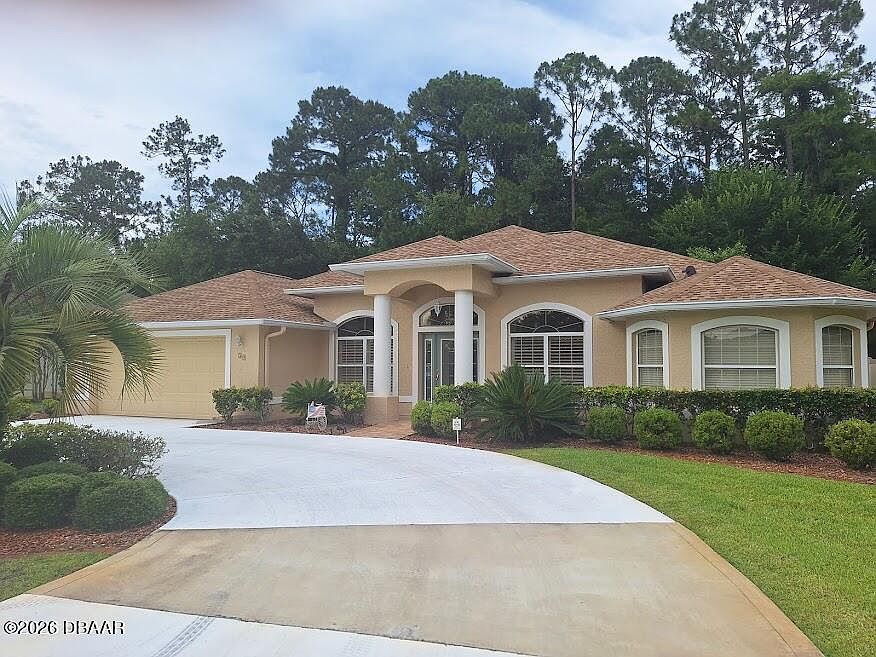 1st image of 39 Evans Dr