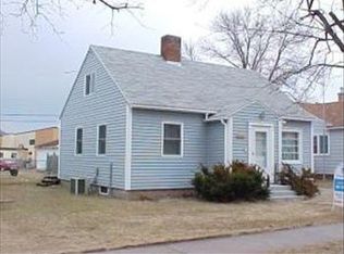 416 S 6th St, La Crescent, MN 55947