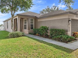 14713 Wake Robin Dr, Brooksville, FL 34604