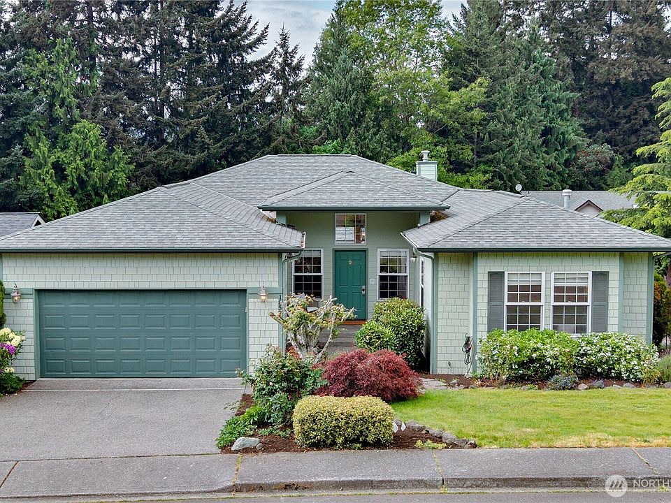 1st image of 18575 Skog Court NE
