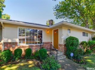 381 Messina Dr, Sacramento, CA 95819