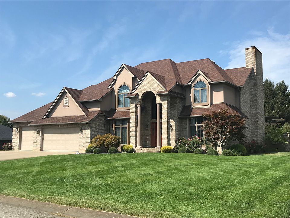 1st image of 415 Alisa Ave