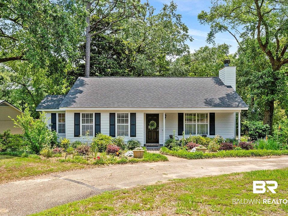 1st image of 1 Azalea Ct