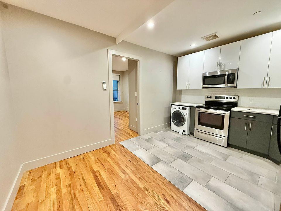 1st image of 2807 Snyder Ave #2AA