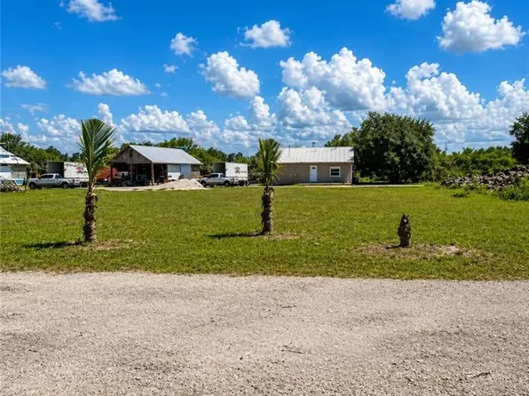 7950 Friendship LN, NAPLES, FL 34120