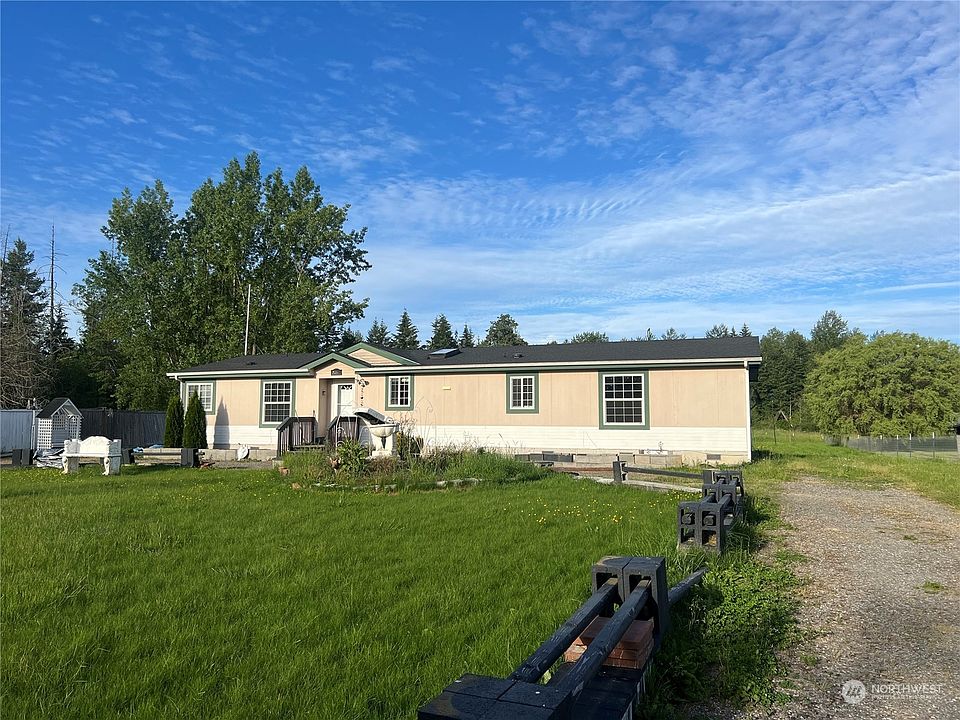 1st image of 32611 58th Avenue E
