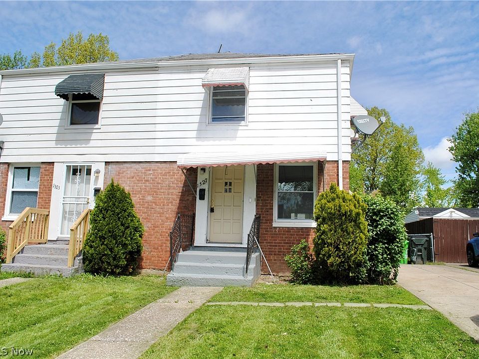 1st image of 1527 Babbitt Rd