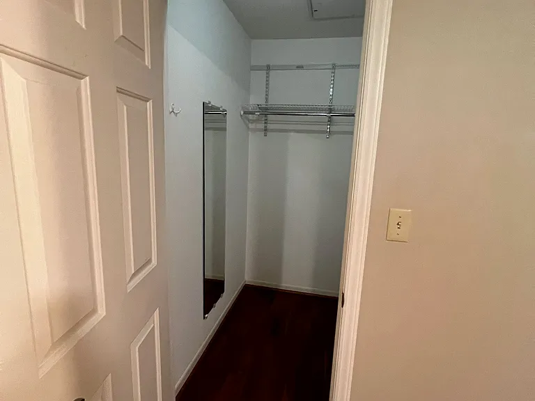 525 Olmsted Park Pl #N — Photo 6