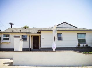 2882 Sumner Ave, Pomona, CA 91767