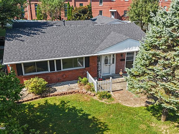 5th image of 3618 Downing Way