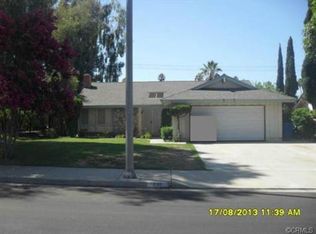330 W Campus View Dr, Riverside, CA 92507