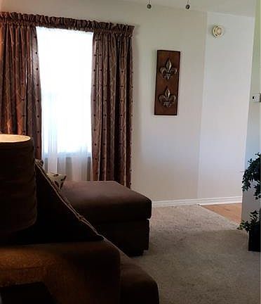 4th image of 4929 Dilworth Ct