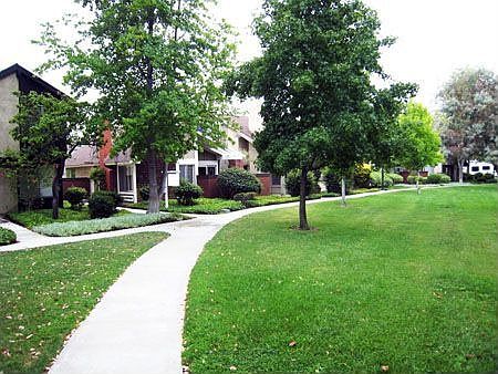 Front Greenbelt