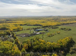 98 Whittaker Rd, O'Connor, ON P0T1W0